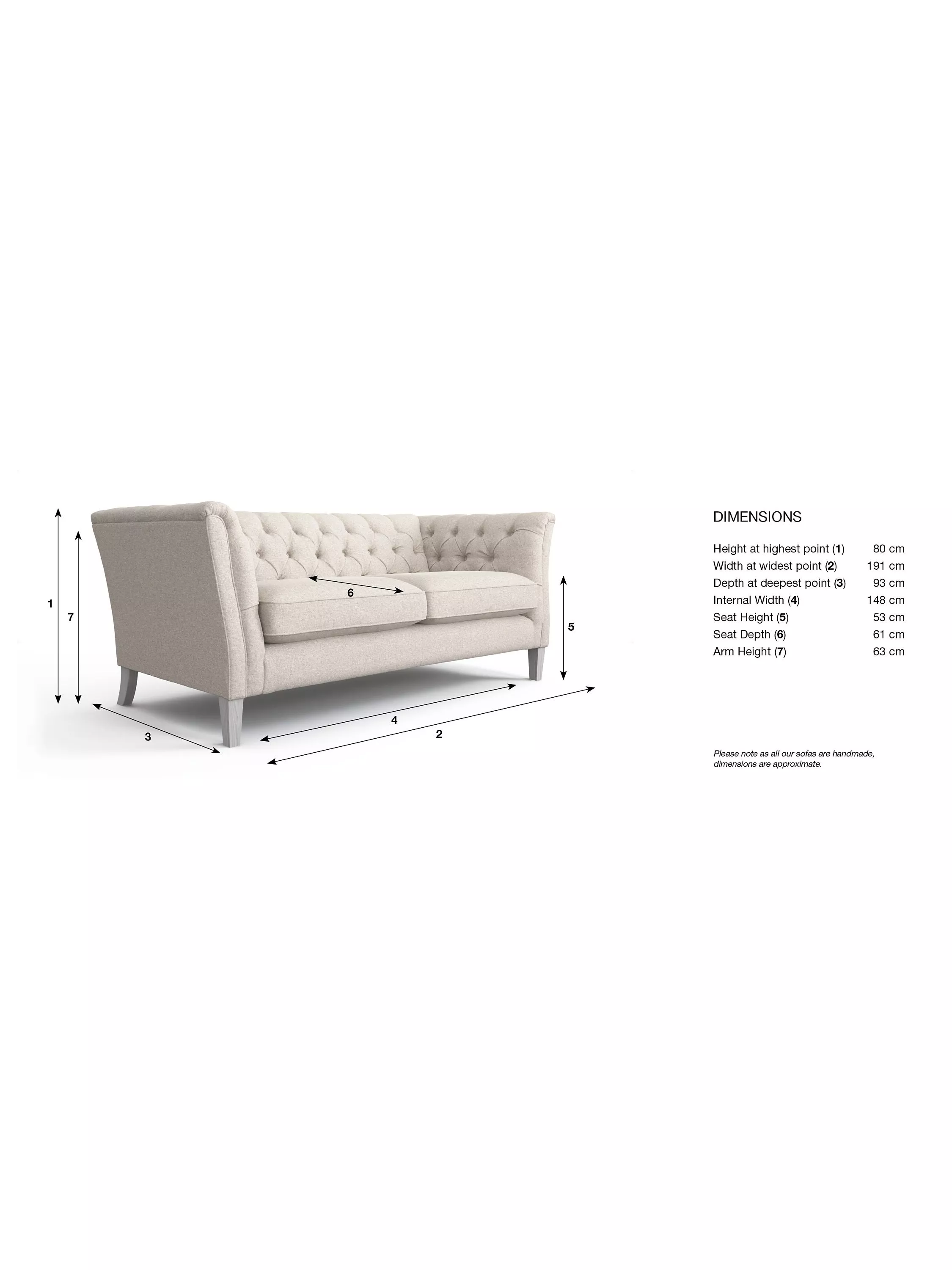 Carousel image, index 1