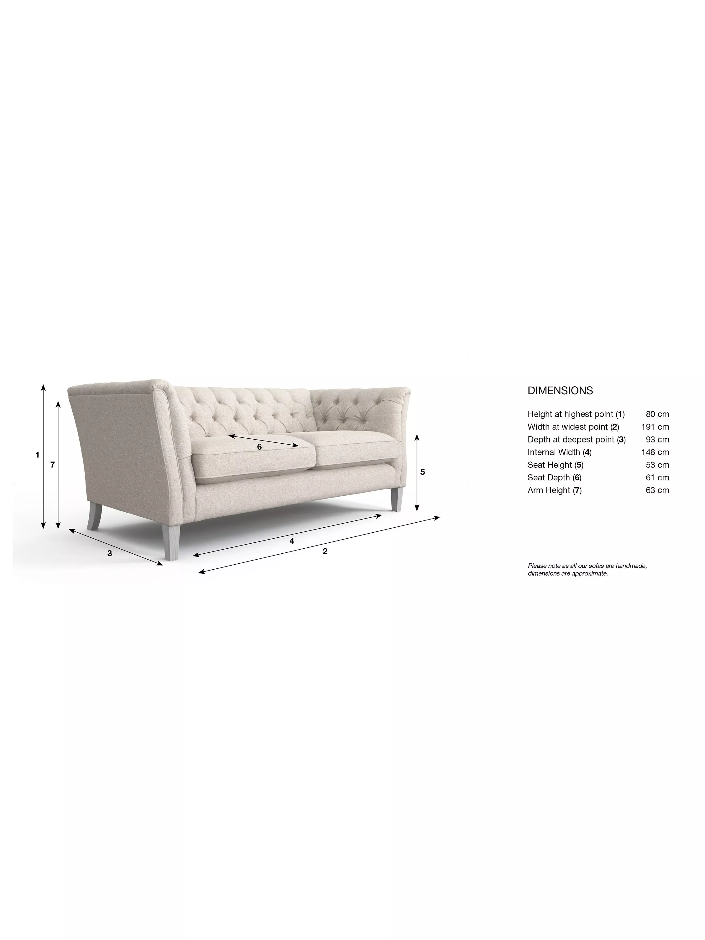 Carousel image, index 1