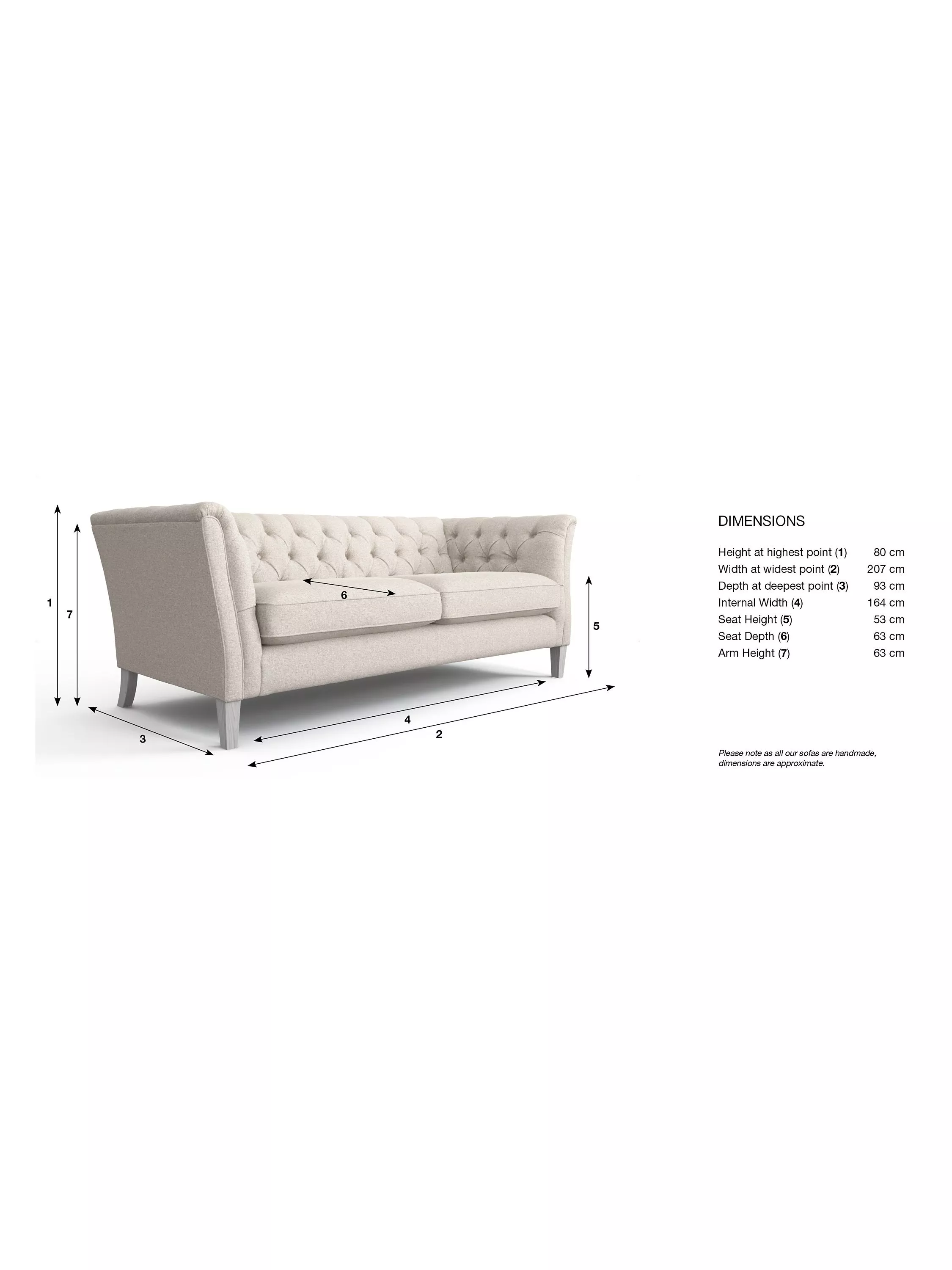 Carousel image, index 1