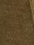 Orla Gold colour