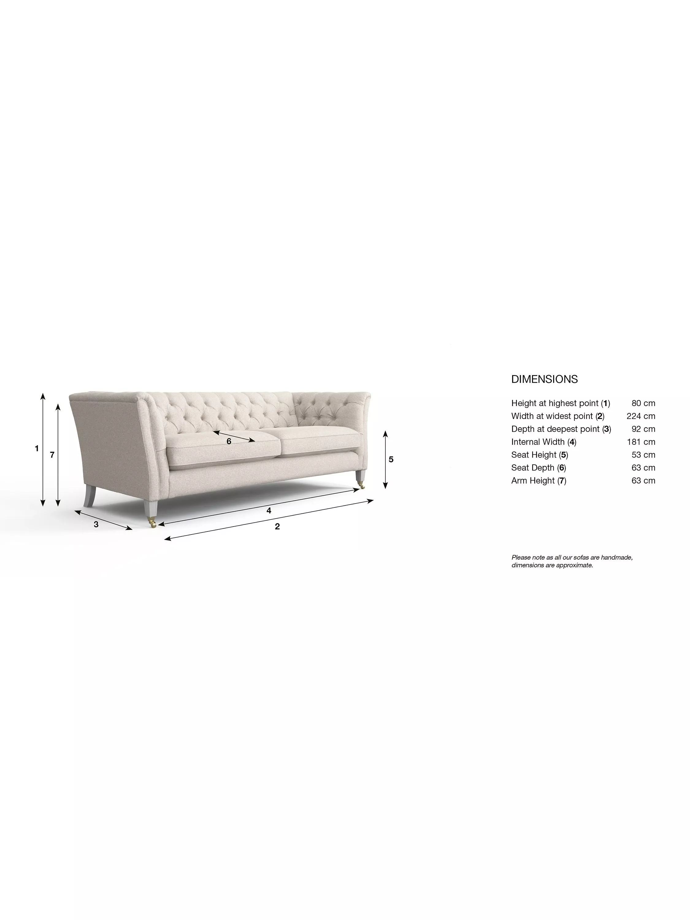 Carousel image, index 1