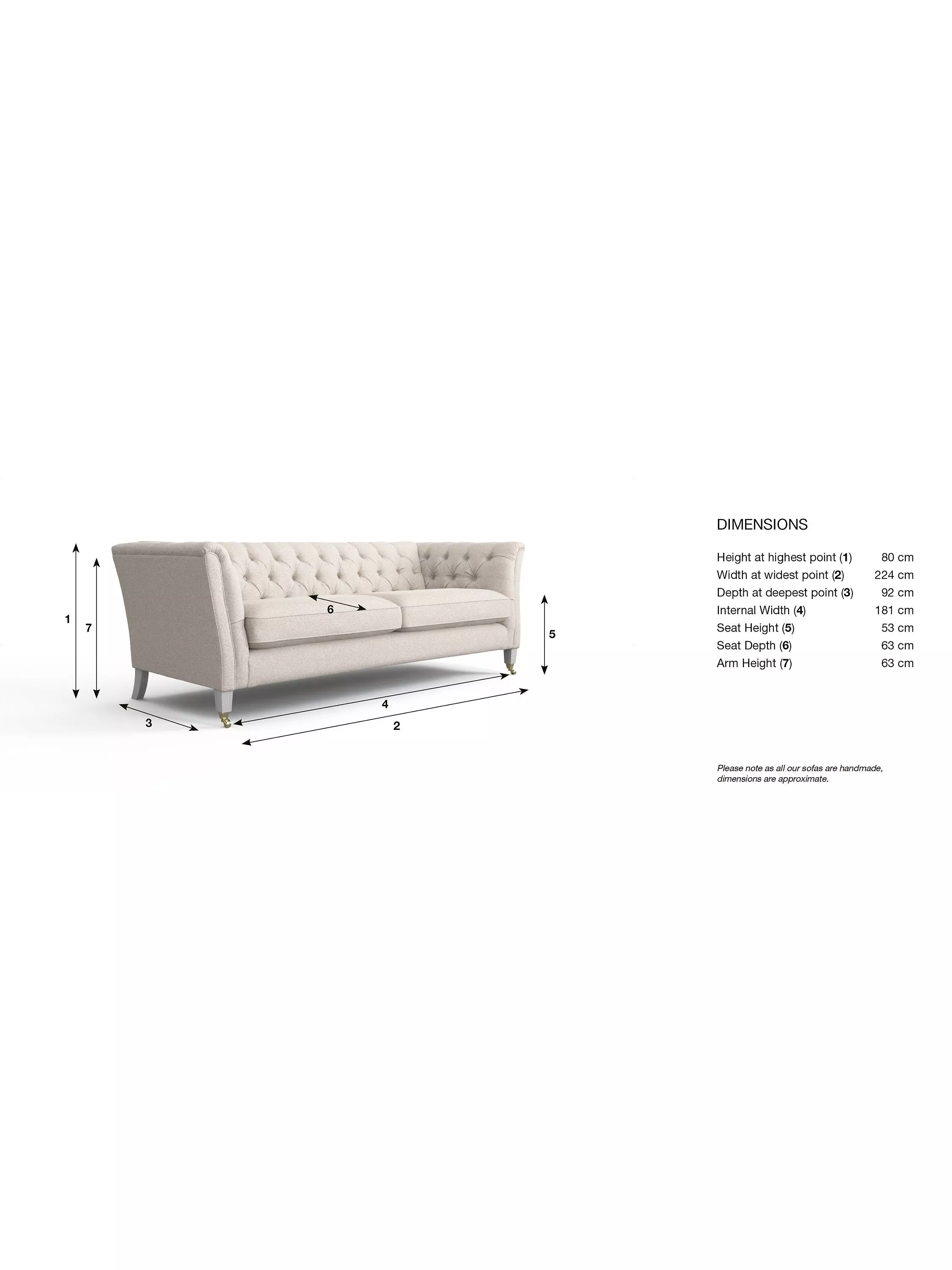 Carousel image, index 1