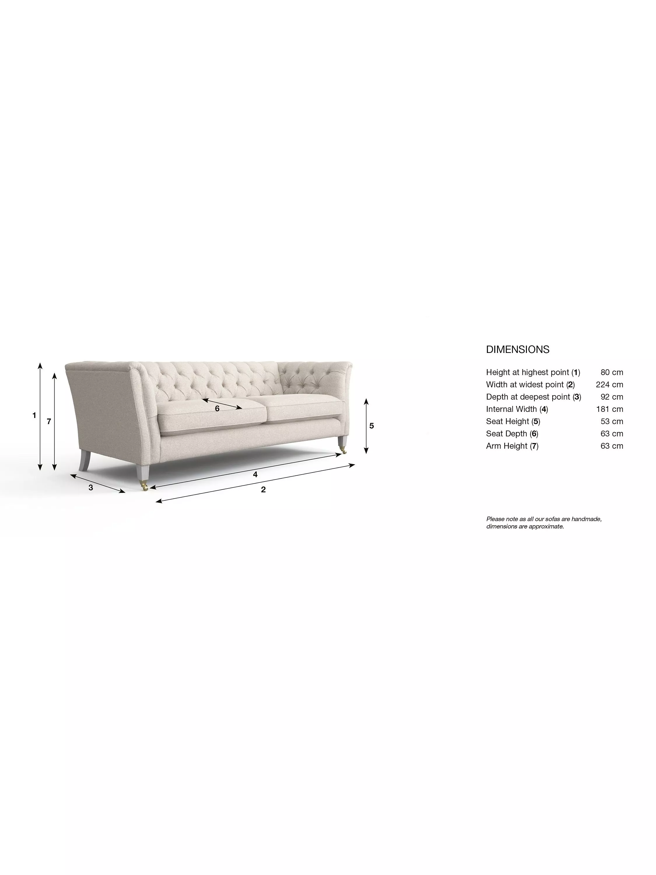 Carousel image, index 1
