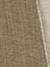 Bainton Natural colour