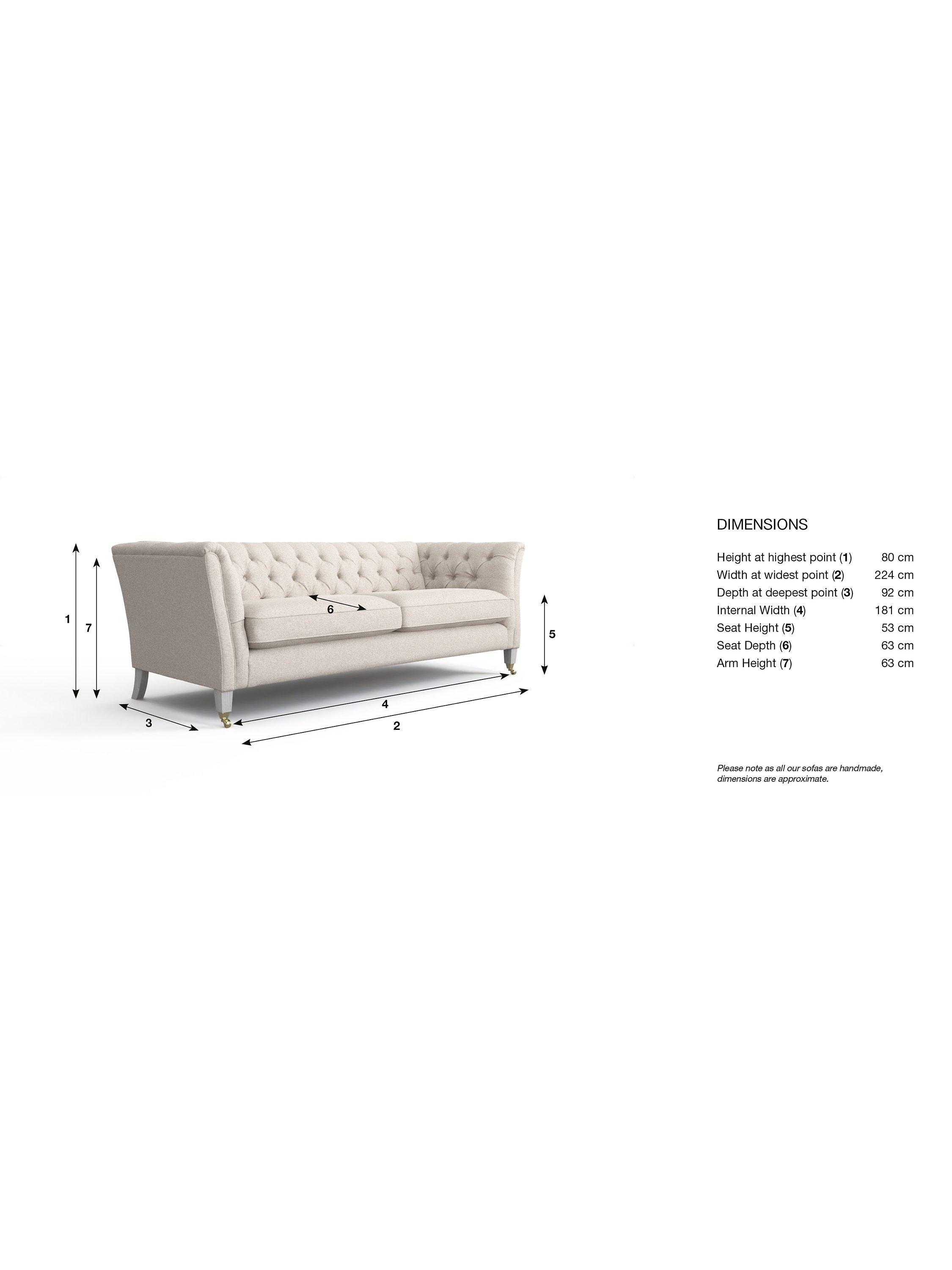 Carousel image, index 1