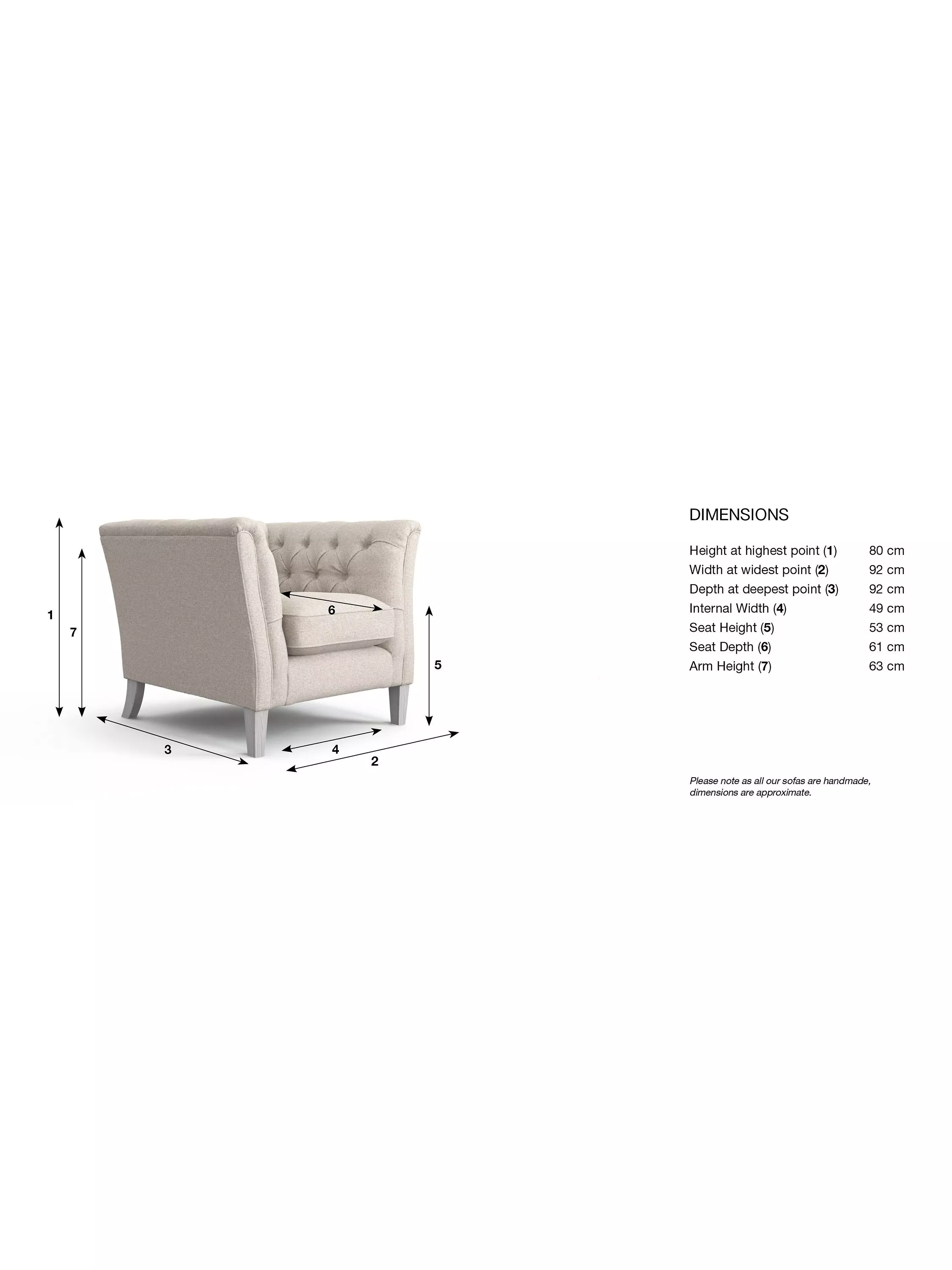 Carousel image, index 1