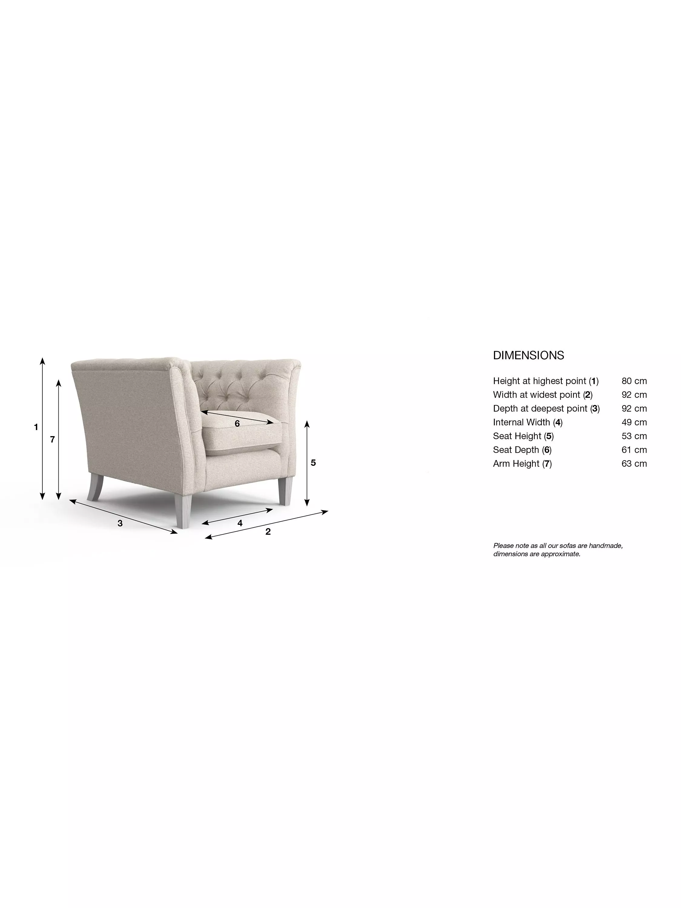 Carousel image, index 1