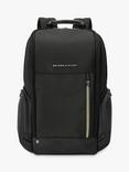 Briggs & Riley HTA Medium Widemouth Backpack