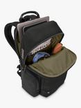 Briggs & Riley HTA Medium Cargo Backpack