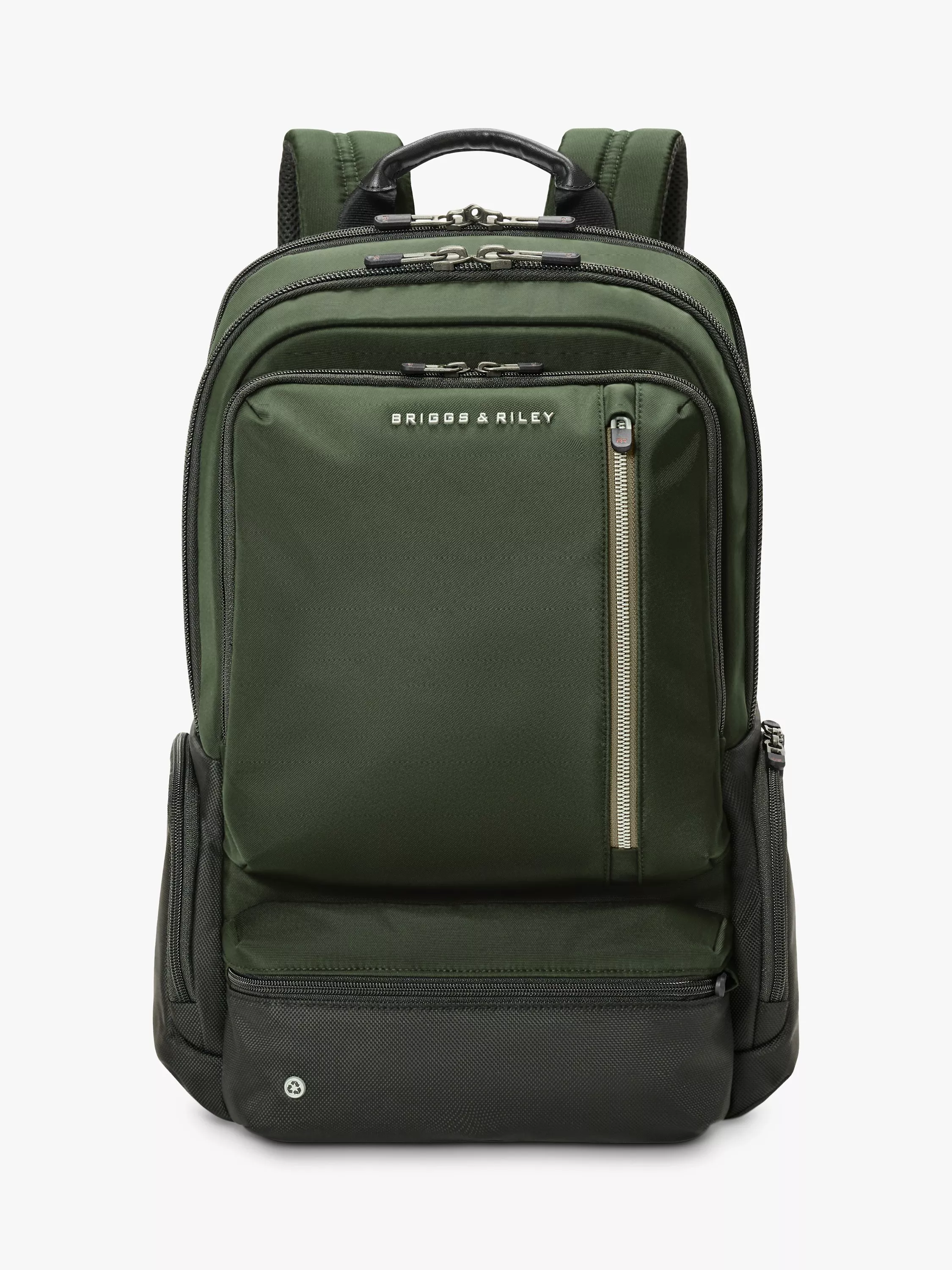 Briggs & popular Riley laptop backpack