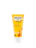 Weleda Baby Calendula Facial Cream, 50ml