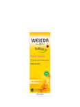 Weleda Baby Calendula Facial Cream, 50ml