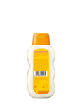 Weleda Baby Calendula Body Lotion, 200ml
