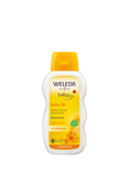 Weleda Baby Calendula Body Oil, 200ml