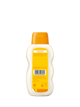 Weleda Baby Calendula Body Oil, 200ml