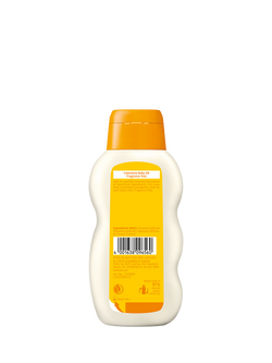 Weleda Baby Calendula Body Oil, 200ml - view 2, 