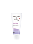 Weleda Baby Face Cream, 50ml