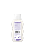 Weleda Baby White Mallow Body Lotion, 200ml
