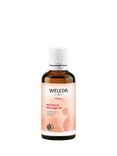 Weleda Mum Perineum Massage Oil, 50ml