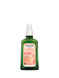 Weleda Mum Stretch Mark Massage Oil, 100ml