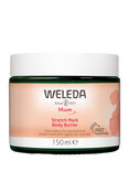 Weleda Stretch Mark Body Butter, 150ml