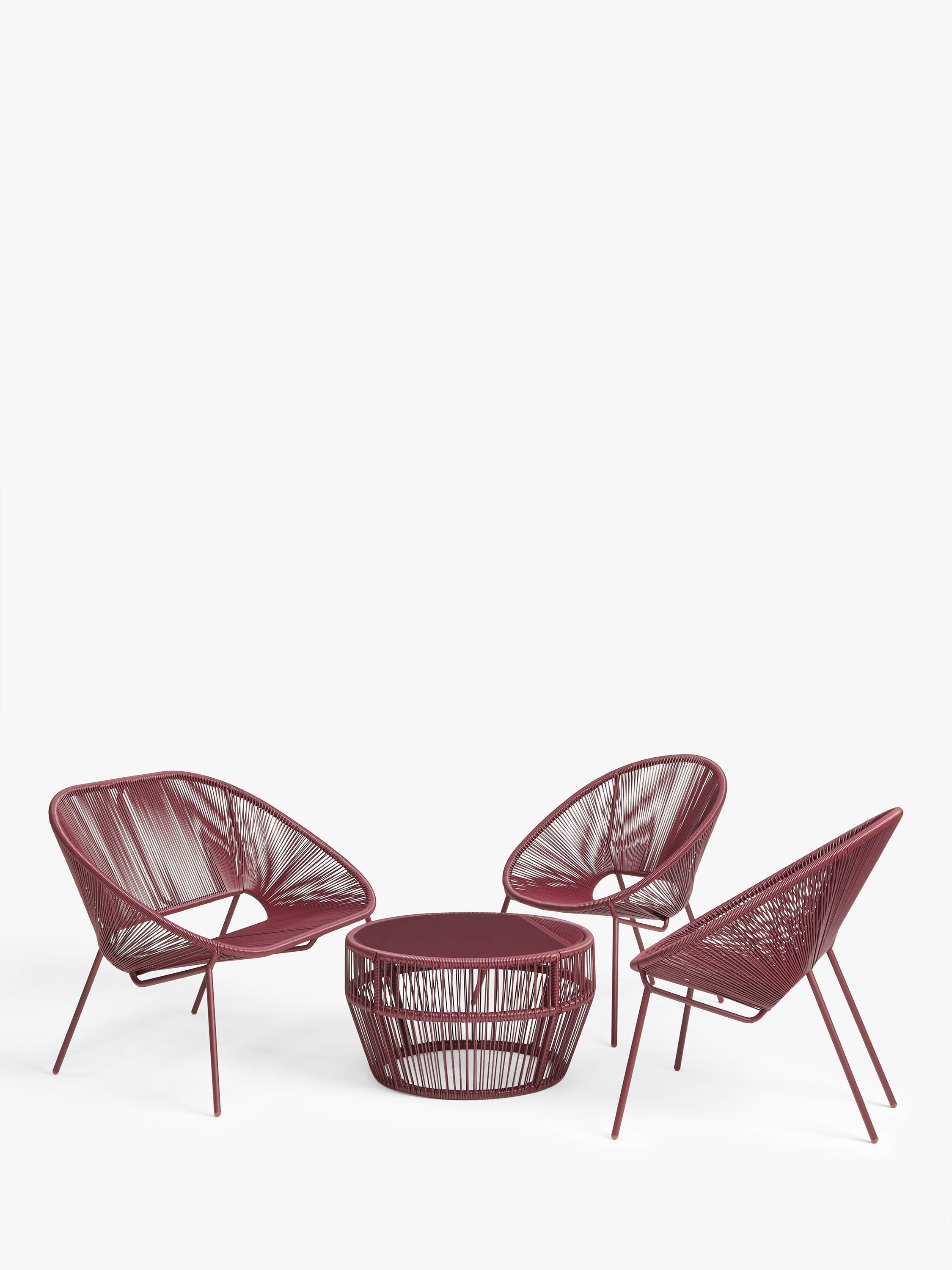 John lewis salsa chairs sale