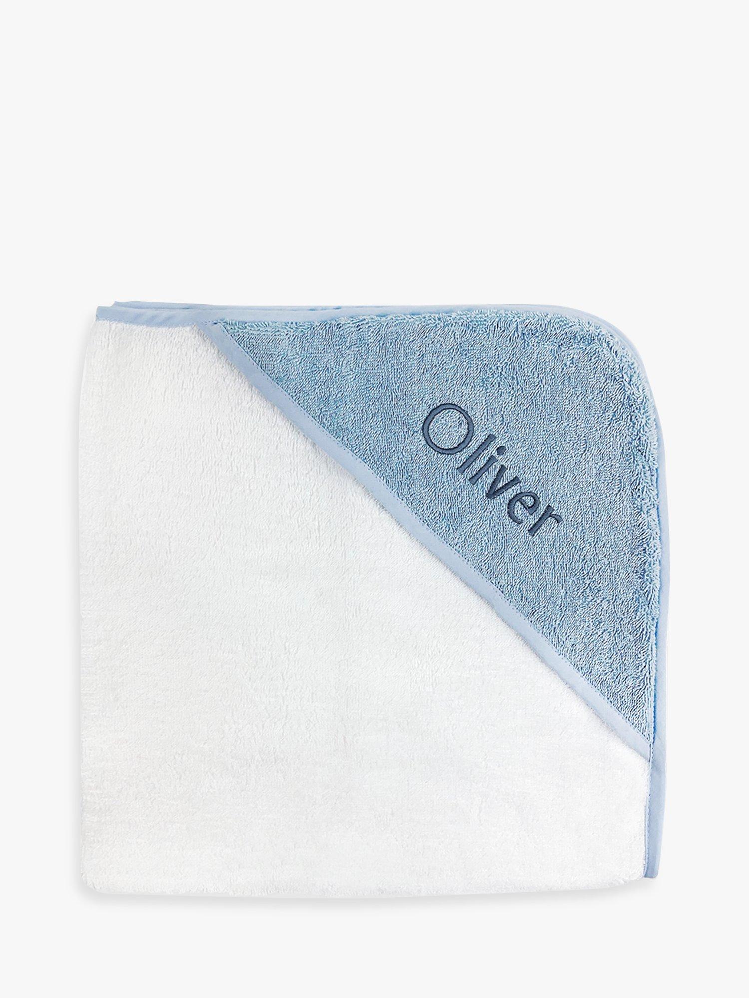 John lewis baby bath towel hotsell