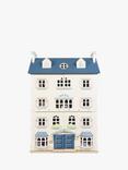 Le Toy Van Palatial Doll House