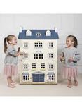 Le Toy Van Palatial Doll House