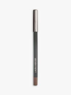 Laura Mercier Caviar Tightline Eyeliner, Bronze