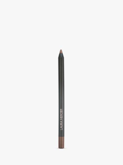 Laura Mercier Caviar Tightline Eyeliner - view 2, Bronze