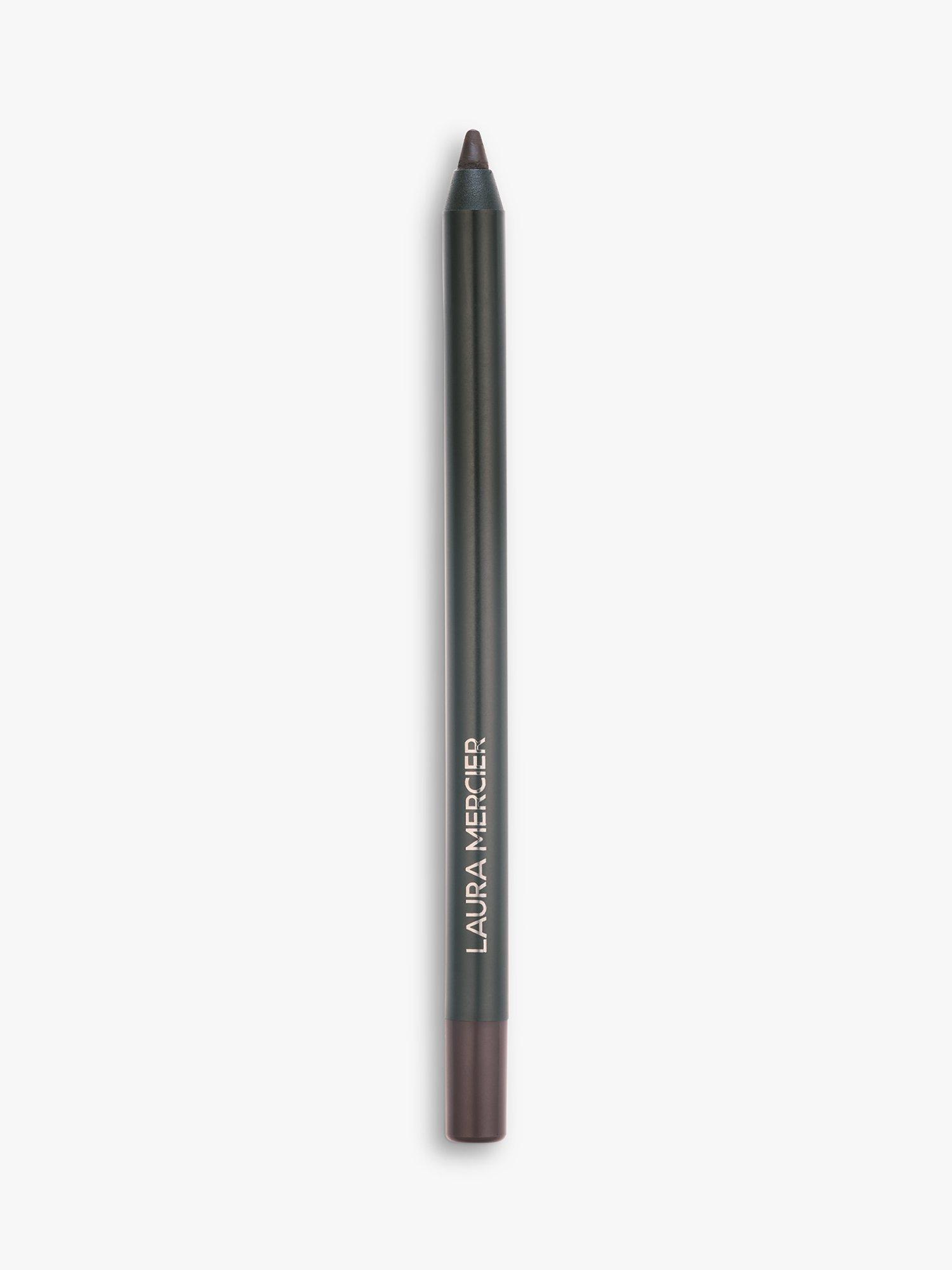 Product image 2 of 9, which shows Laura Mercier Caviar Tightline Eyeliner, Espresso Brown