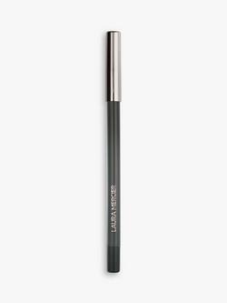 Laura Mercier Caviar Tightline Eyeliner, Tuxedo