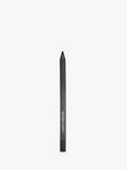 Laura Mercier Caviar Tightline Eyeliner, Tuxedo