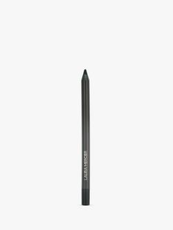 Laura Mercier Caviar Tightline Eyeliner - view 2, Tuxedo