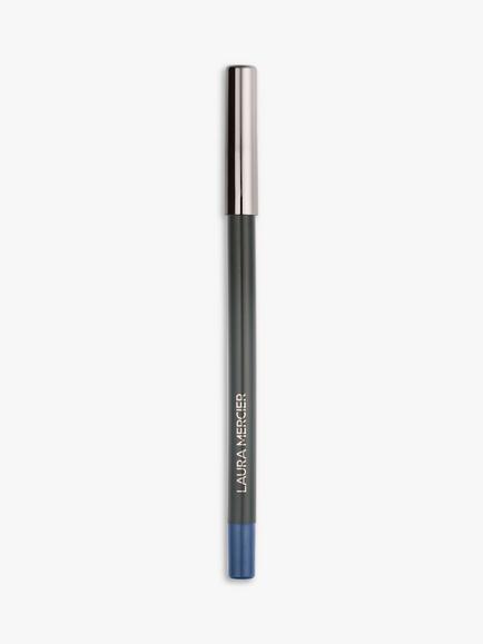 Laura Mercier Caviar Tightline Eyeliner, Bleu Marine