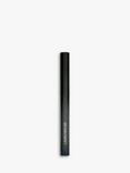 Laura Mercier Caviar Stick Eyeshadow Matte