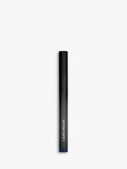 Laura Mercier Caviar Stick Eyeshadow Matte, Midnight Blue