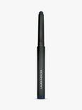 Laura Mercier Caviar Stick Eyeshadow Matte