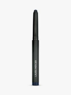 Laura Mercier Caviar Stick Eyeshadow Matte - view 2, Midnight Blue