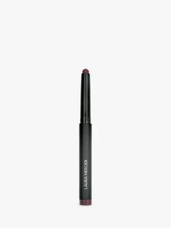 Laura Mercier Caviar Stick Eyeshadow Matte - view 2, Dark Cacao
