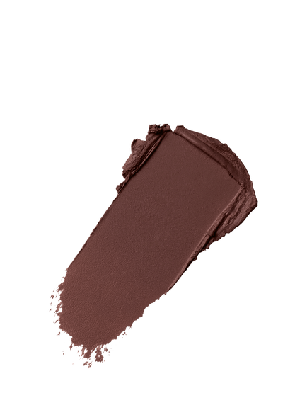 Laura Mercier Caviar Stick Eyeshadow Matte - view 2, Dark Cacao