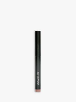 Laura Mercier Caviar Stick Eyeshadow Matte, Au Natural