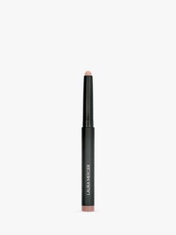 Laura Mercier Caviar Stick Eyeshadow Matte - view 2, Au Natural