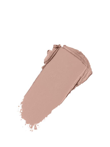 Laura Mercier Caviar Stick Eyeshadow Matte - view 2, Au Natural