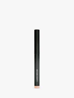Laura Mercier Caviar Stick Eyeshadow Matte, Vanilla Kiss