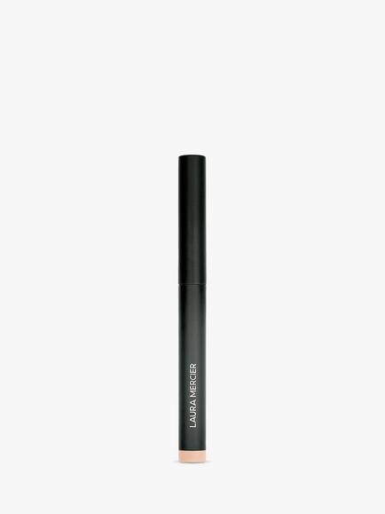 Laura Mercier Caviar Stick Eyeshadow Matte, Vanilla Kiss