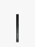 Laura Mercier Caviar Stick Eyeshadow Matte, Café Noir