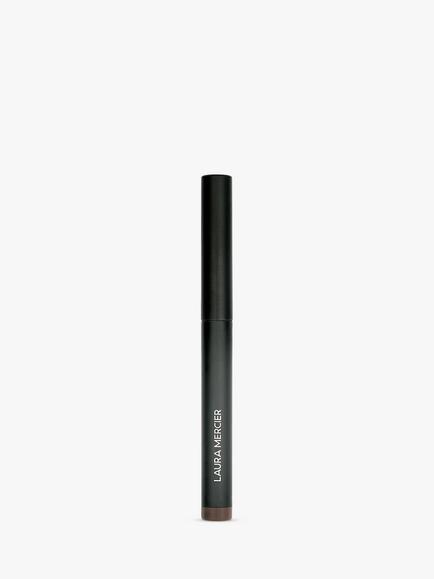 Laura Mercier Caviar Stick Eyeshadow Matte, Café Noir