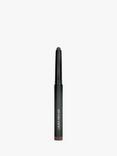 Laura Mercier Caviar Stick Eyeshadow Matte, Café Noir